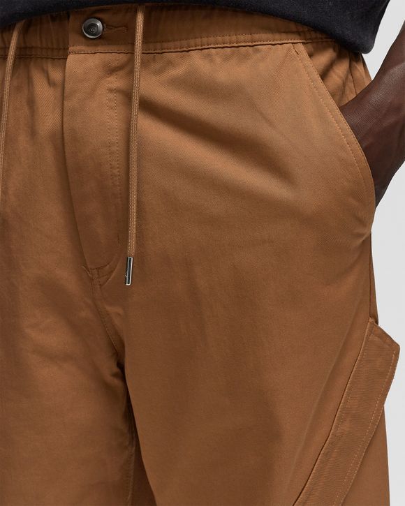 ESSENTIALS CHICAGO PANT