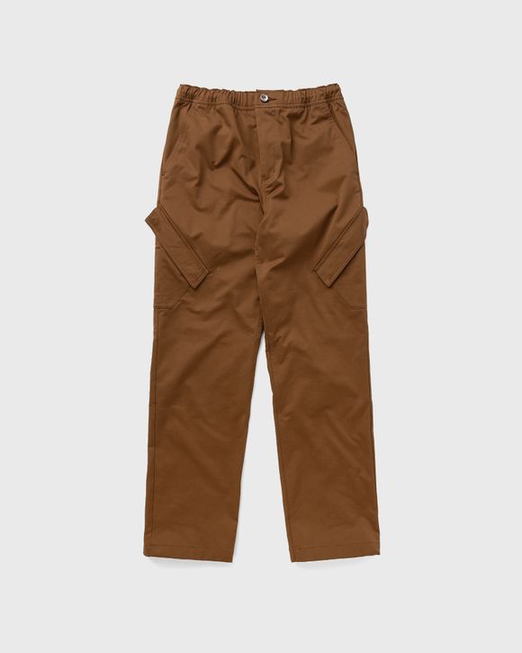 Jordan Essentials Chicago Pant
