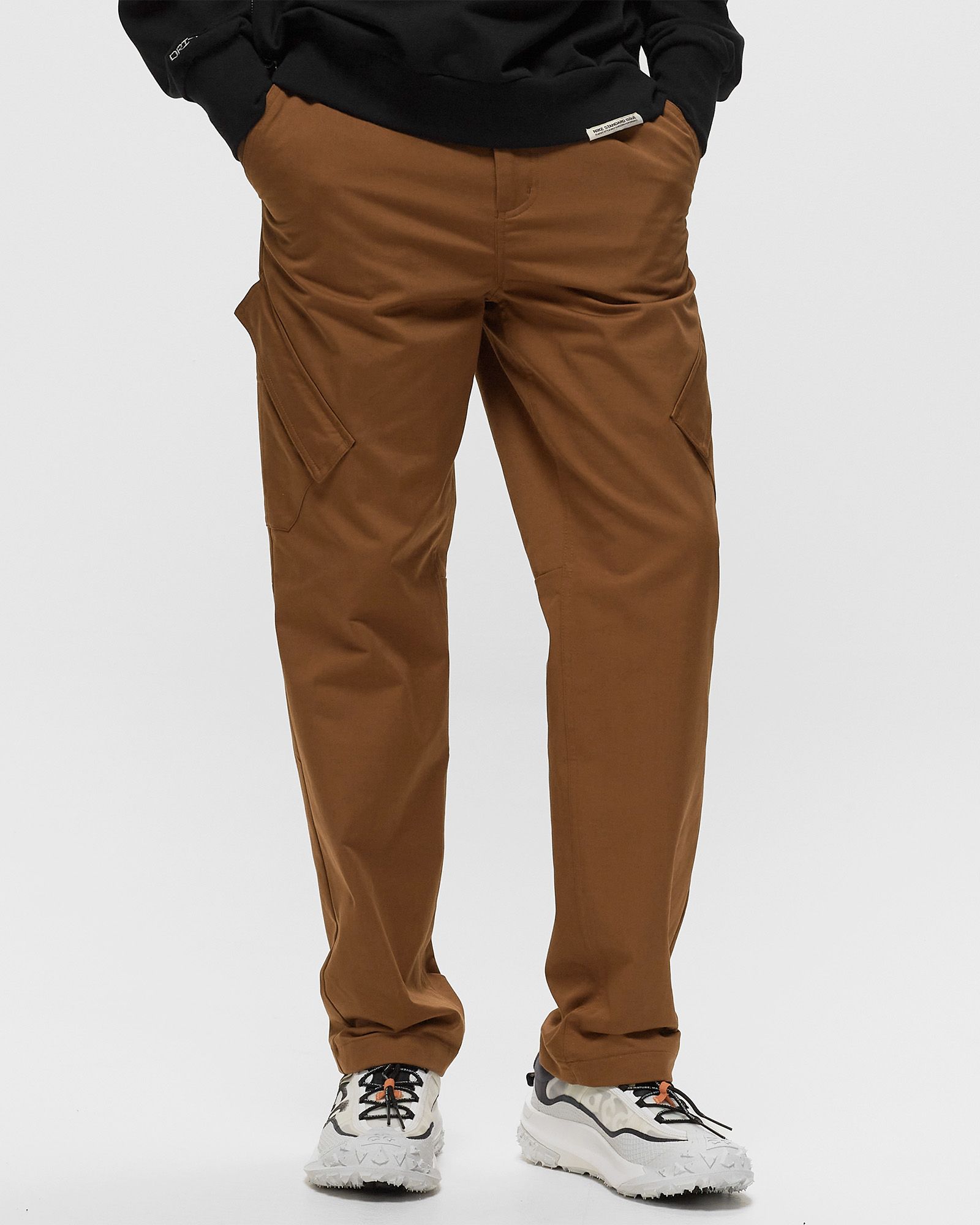 Jordan Essentials Chicago Pant
