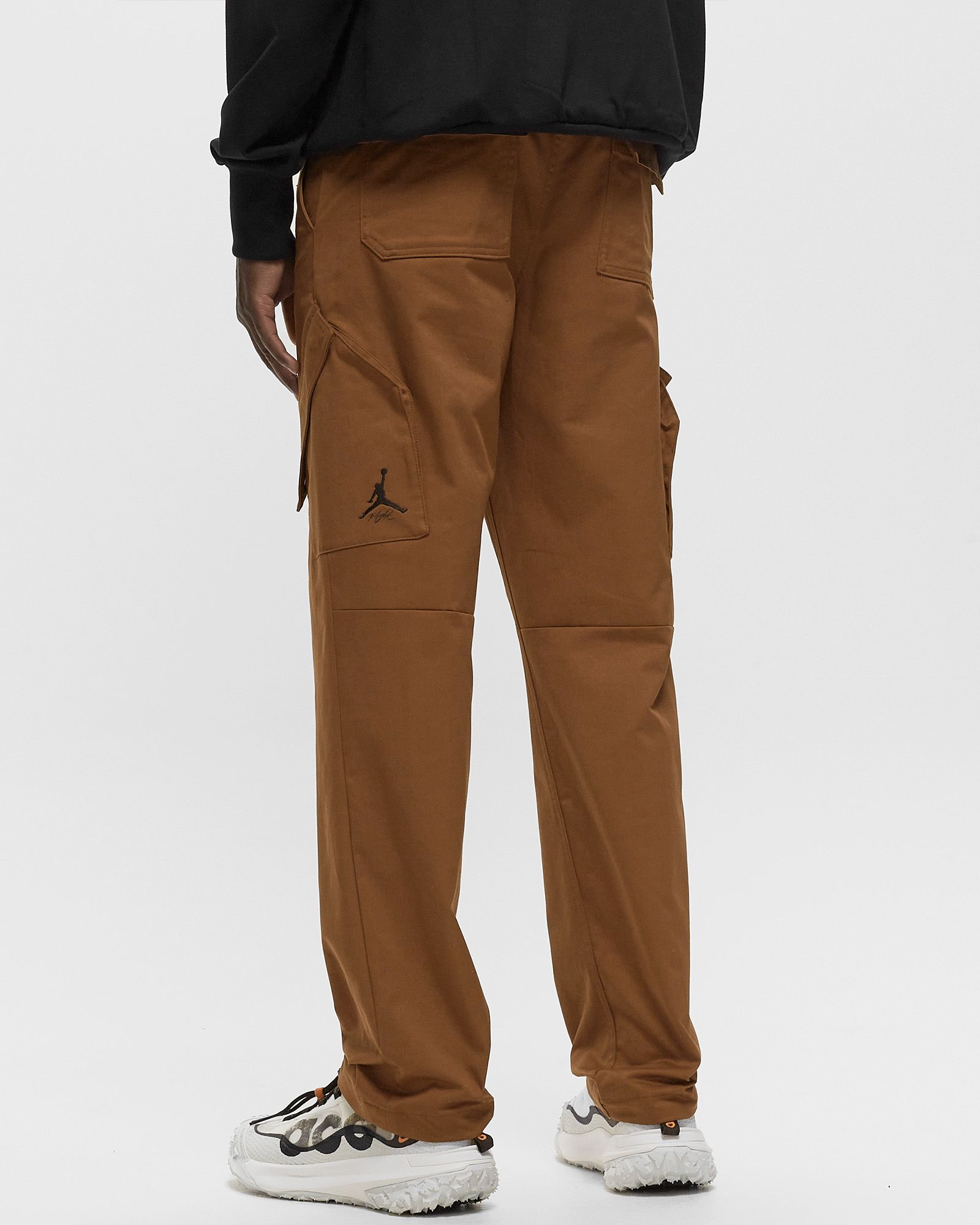 Jordan Essentials Chicago Pant
