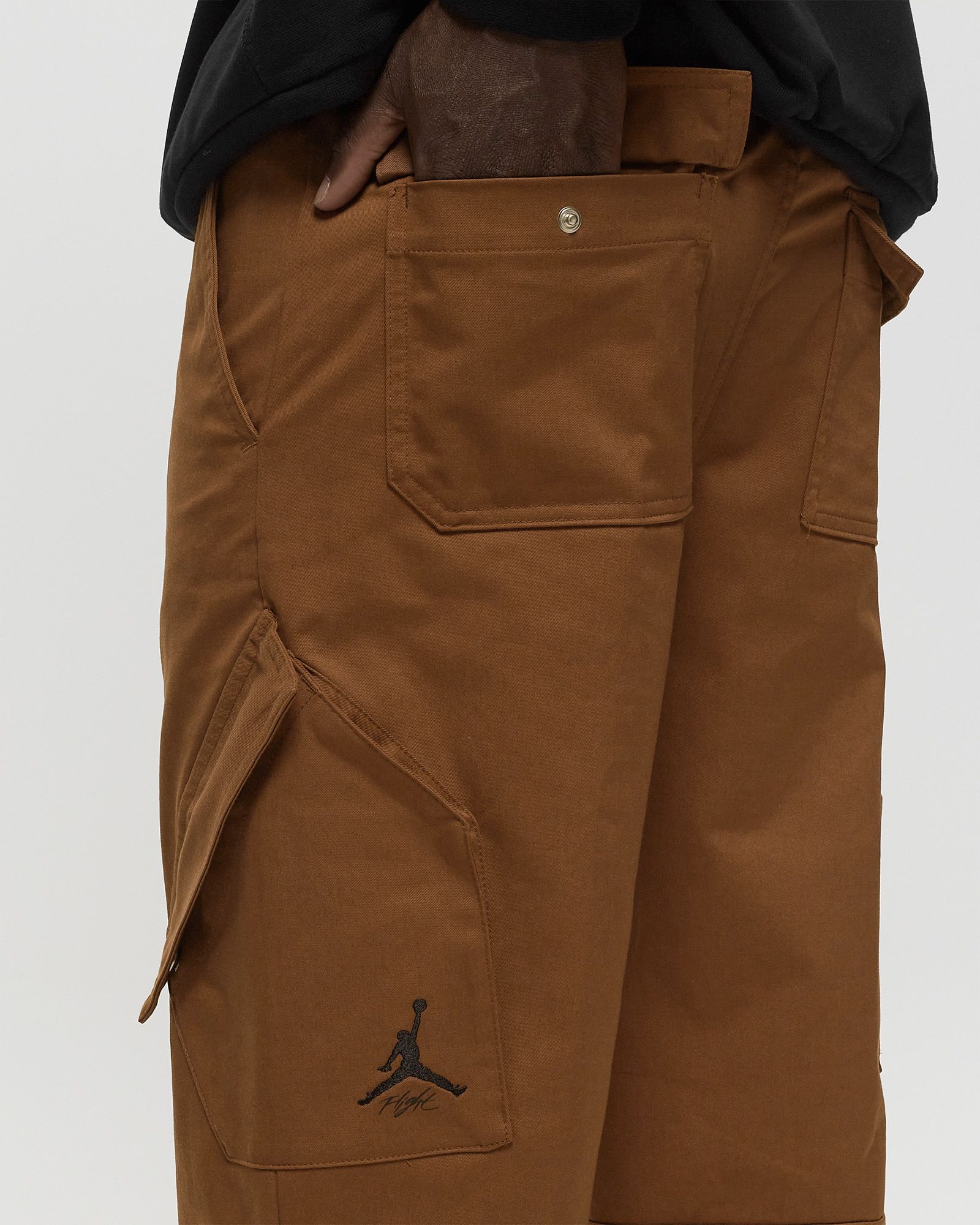 Jordan Essentials Chicago Pant