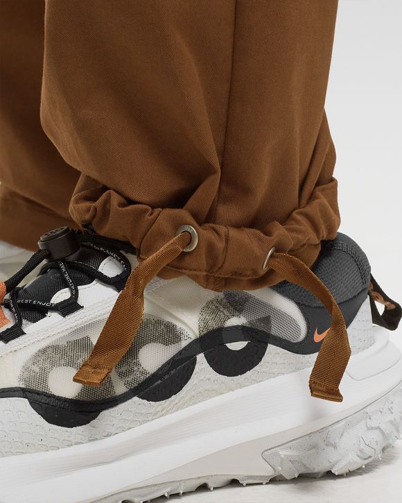 Jordan Essentials Chicago Pant