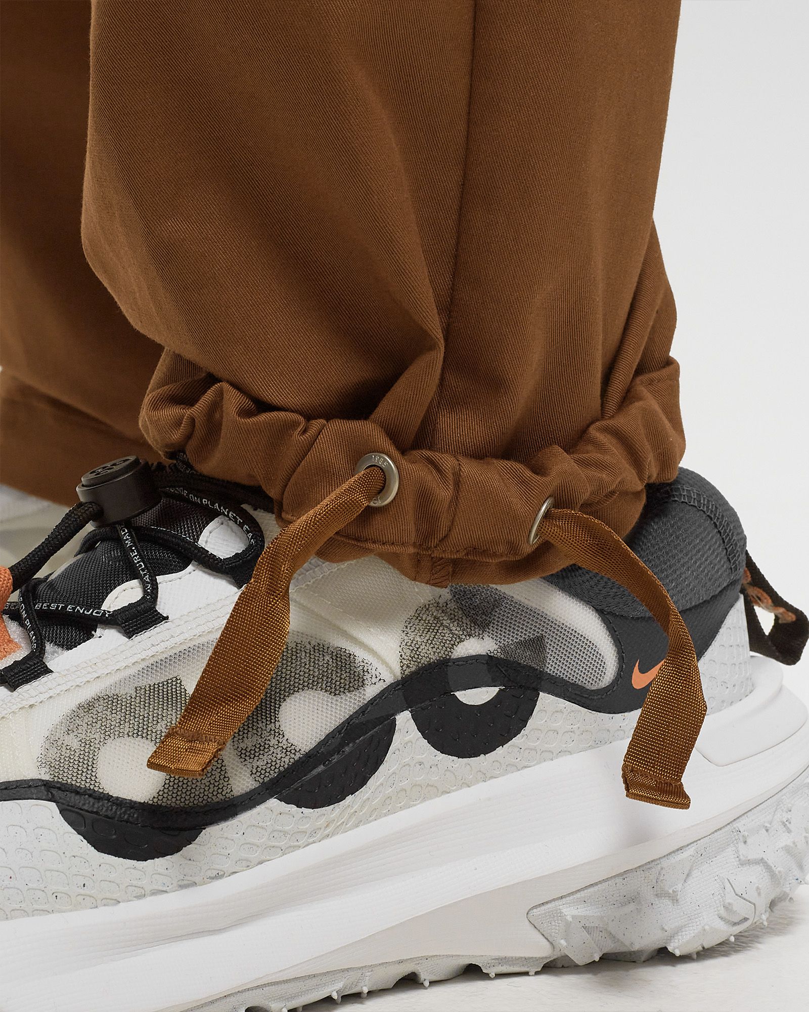 Jordan Essentials Chicago Pant