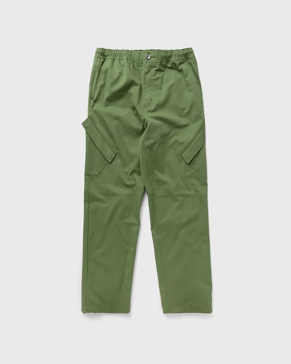 Jordan x UNION x Bephies Beauty Supply Men's Cargo Trousers. Nike LU