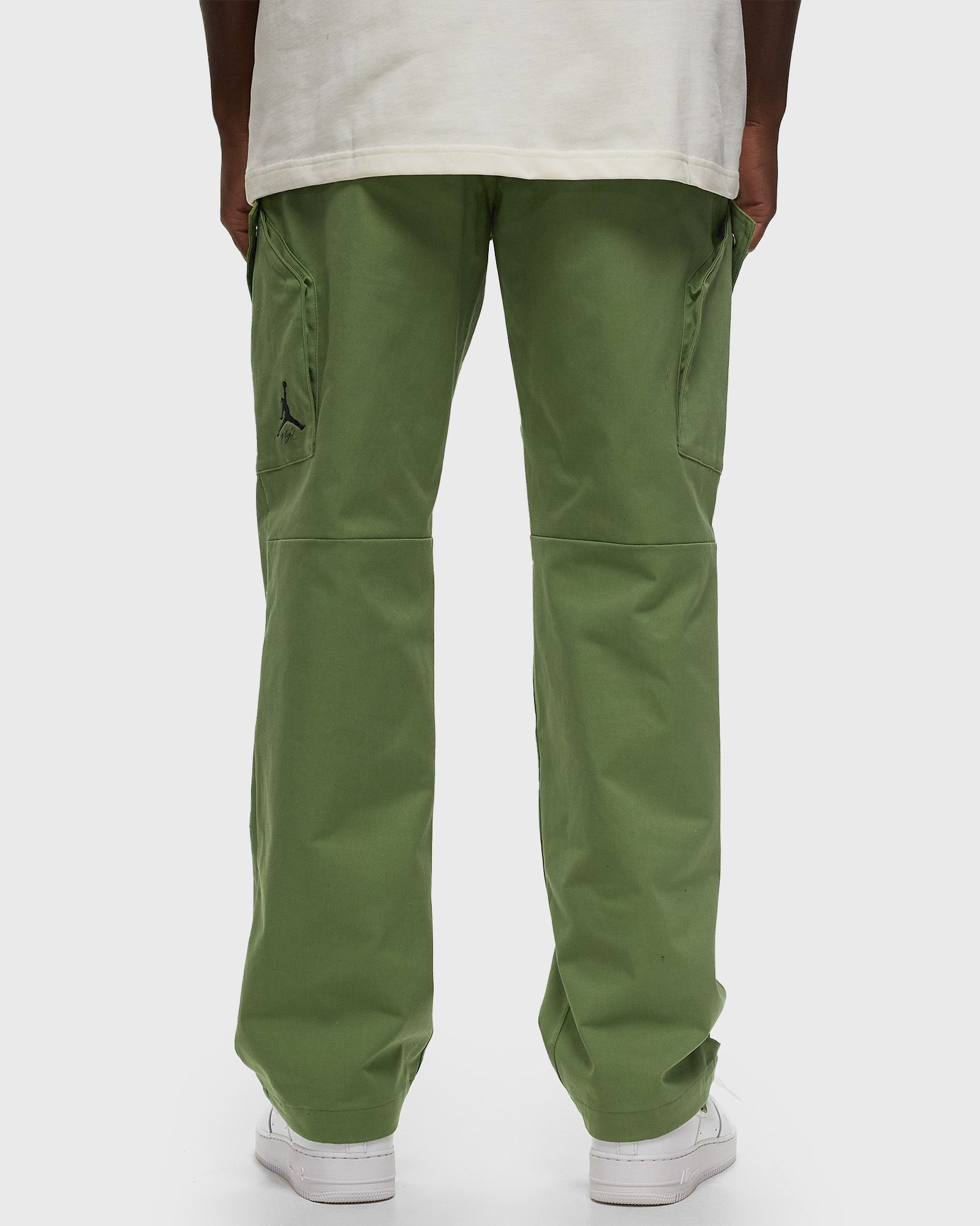 Jordan Essentials Men's Chicago Pants