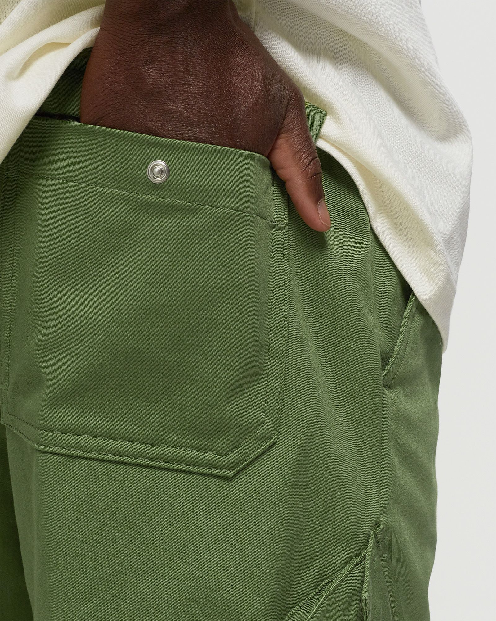 Jordan Essentials Men's Chicago Pants