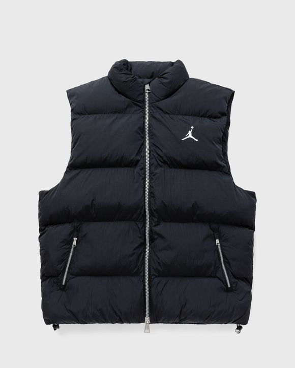 Vest jordan 2025