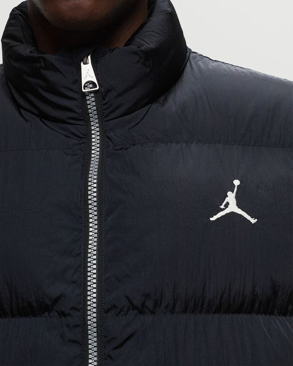 Jordan Essentials Men's Winter Vest.