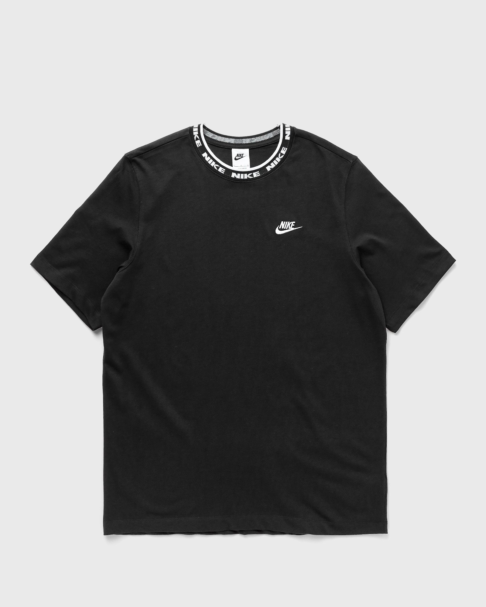 Nike Sportswear Club Men's Short-Sleeve Top