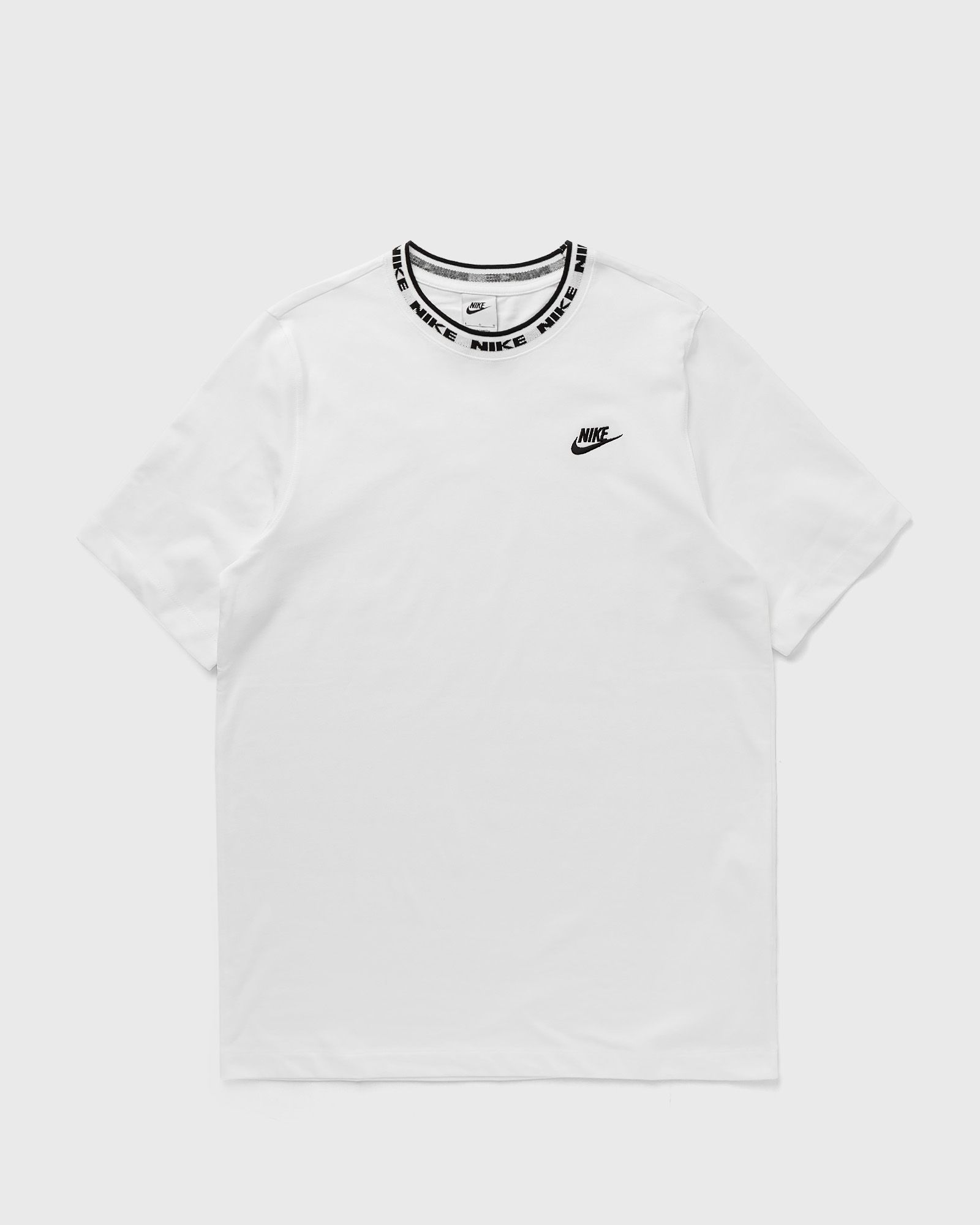 Nike Sportswear Club Men's Short-Sleeve Top
