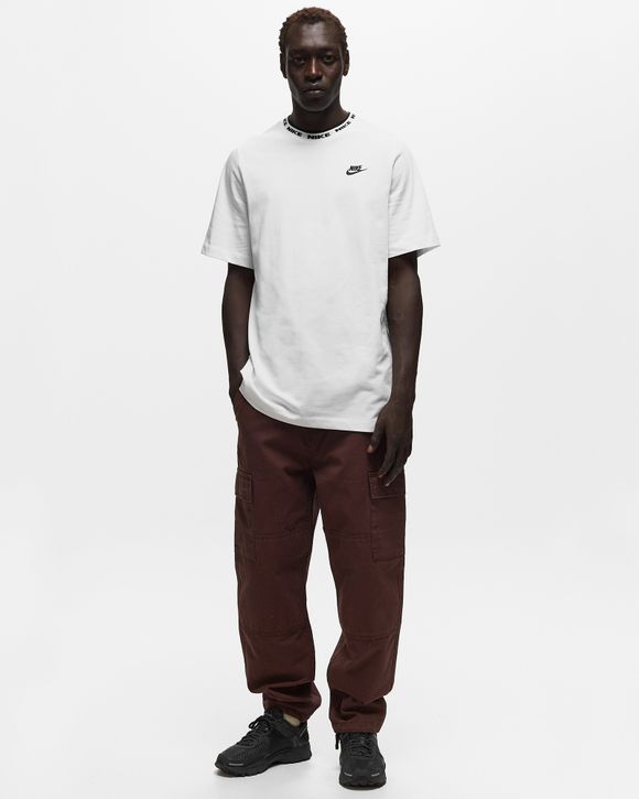 Nike Sportswear Club Men's Short-Sleeve Top
