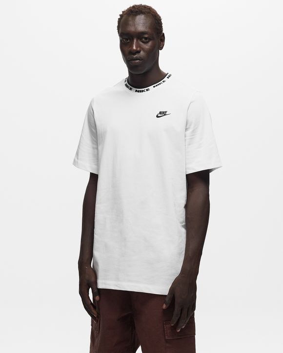 Nike Sportswear Club Men's Short-Sleeve Top