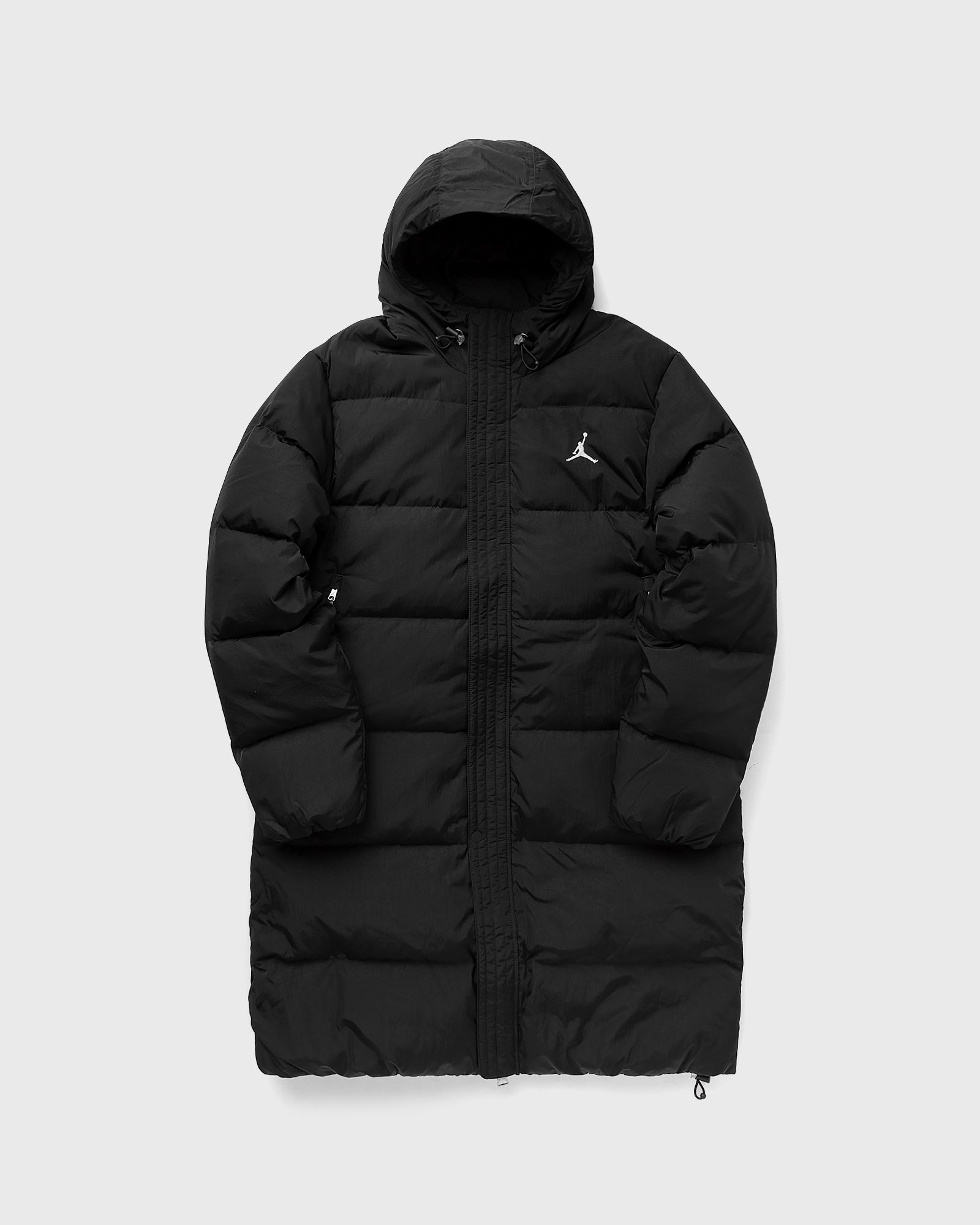 Jordan Essentials DOWN PARKA
