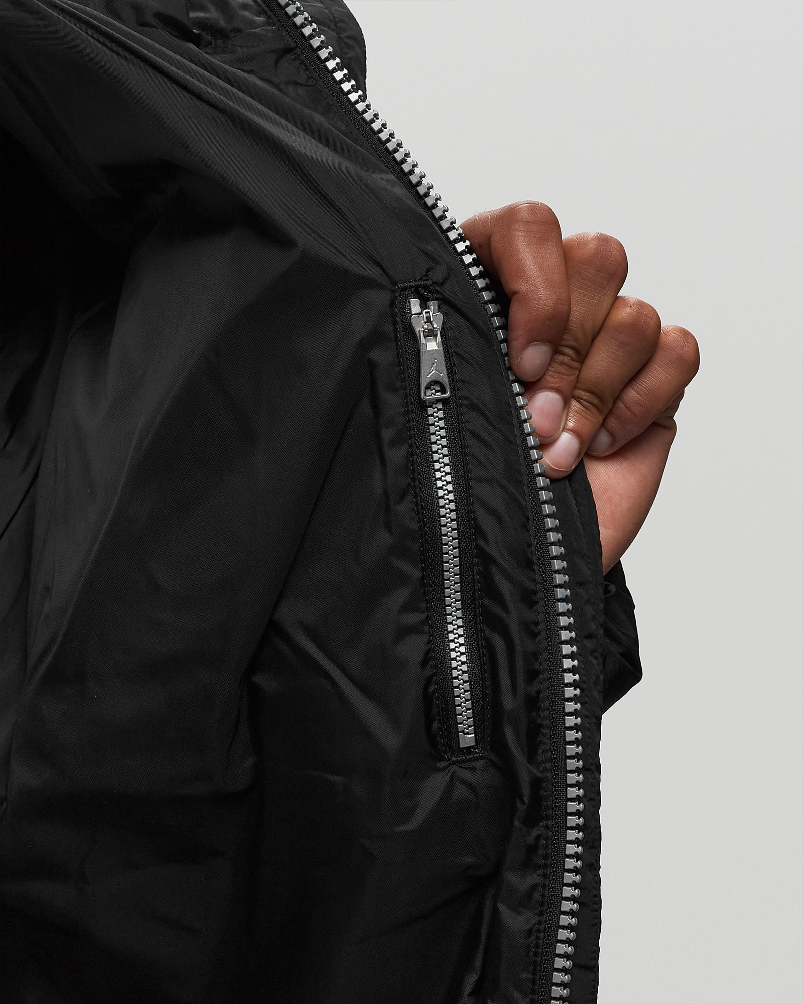 Jordan Essentials DOWN PARKA