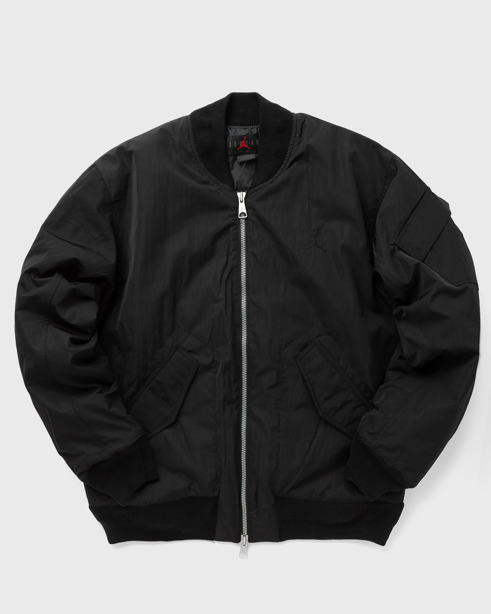 Jordan Essentials Renegade Jacket