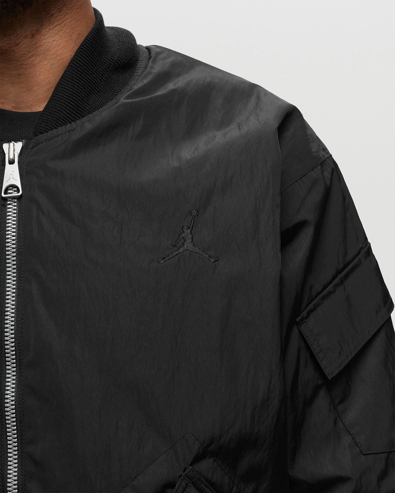 Jordan Essentials Renegade Jacket