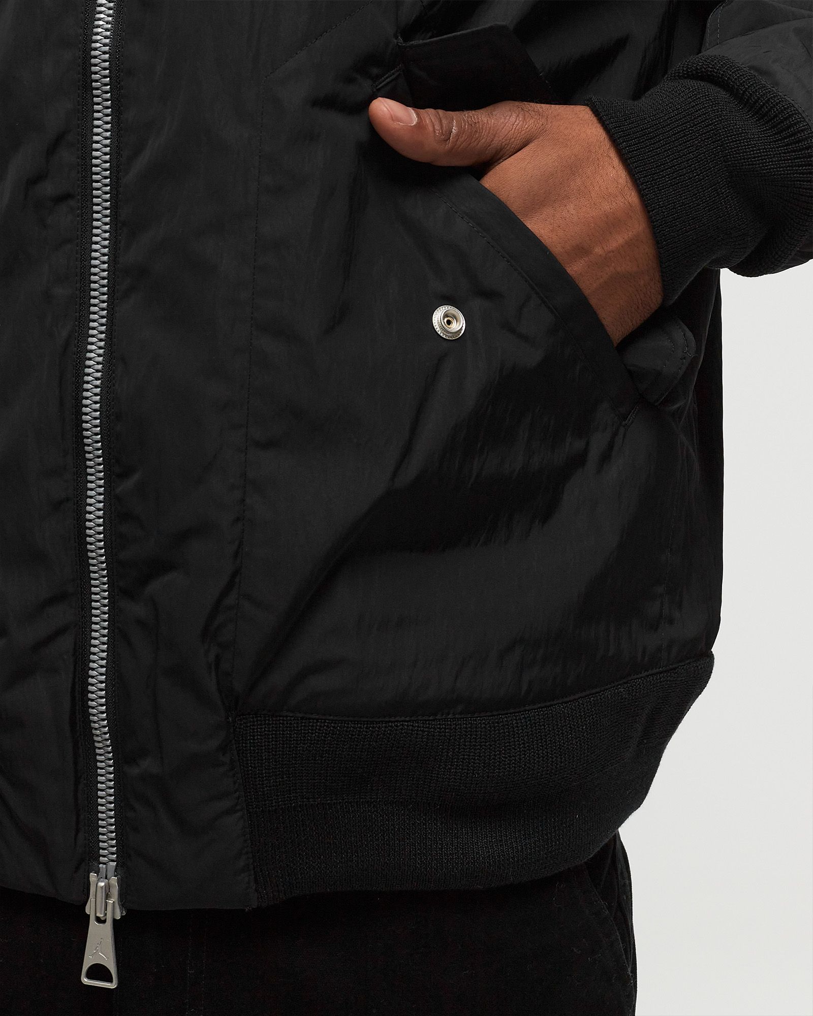 Jordan Essentials Renegade Jacket