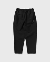 ESSENTIALS CROPPED PANTS