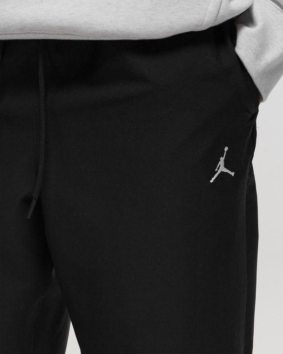 ESSENTIALS CROPPED PANTS