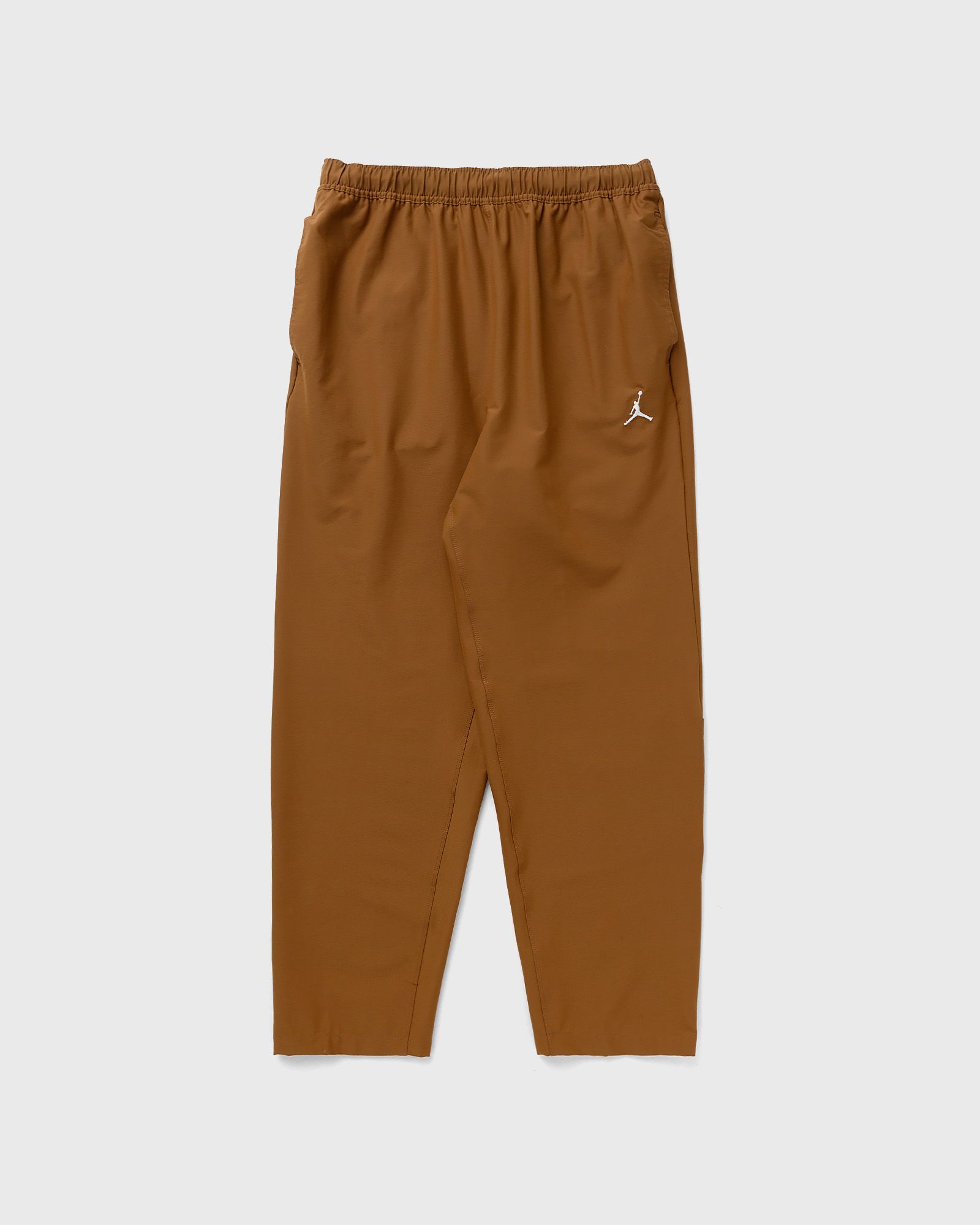 Jordan Essentials Men's Cropped Trousers