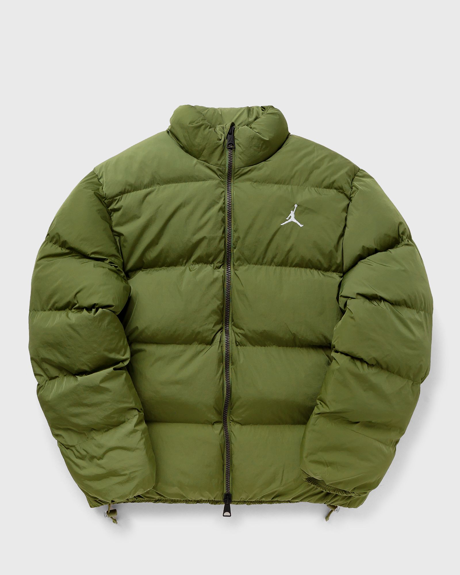 Jordan Essentials Poly-Puffer-Jacket