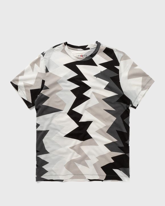 FLIGHT MVP GRAPHIC T-SHIRT 