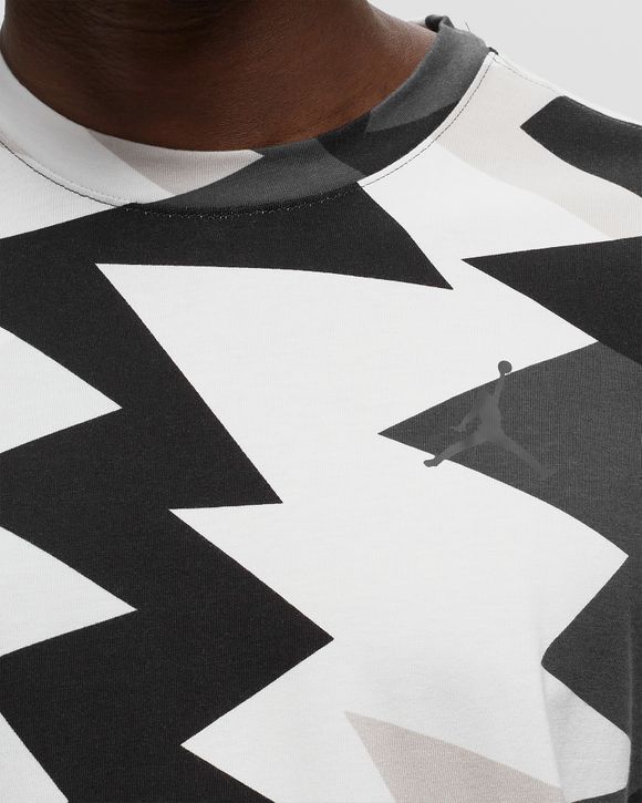 FLIGHT MVP GRAPHIC T-SHIRT 