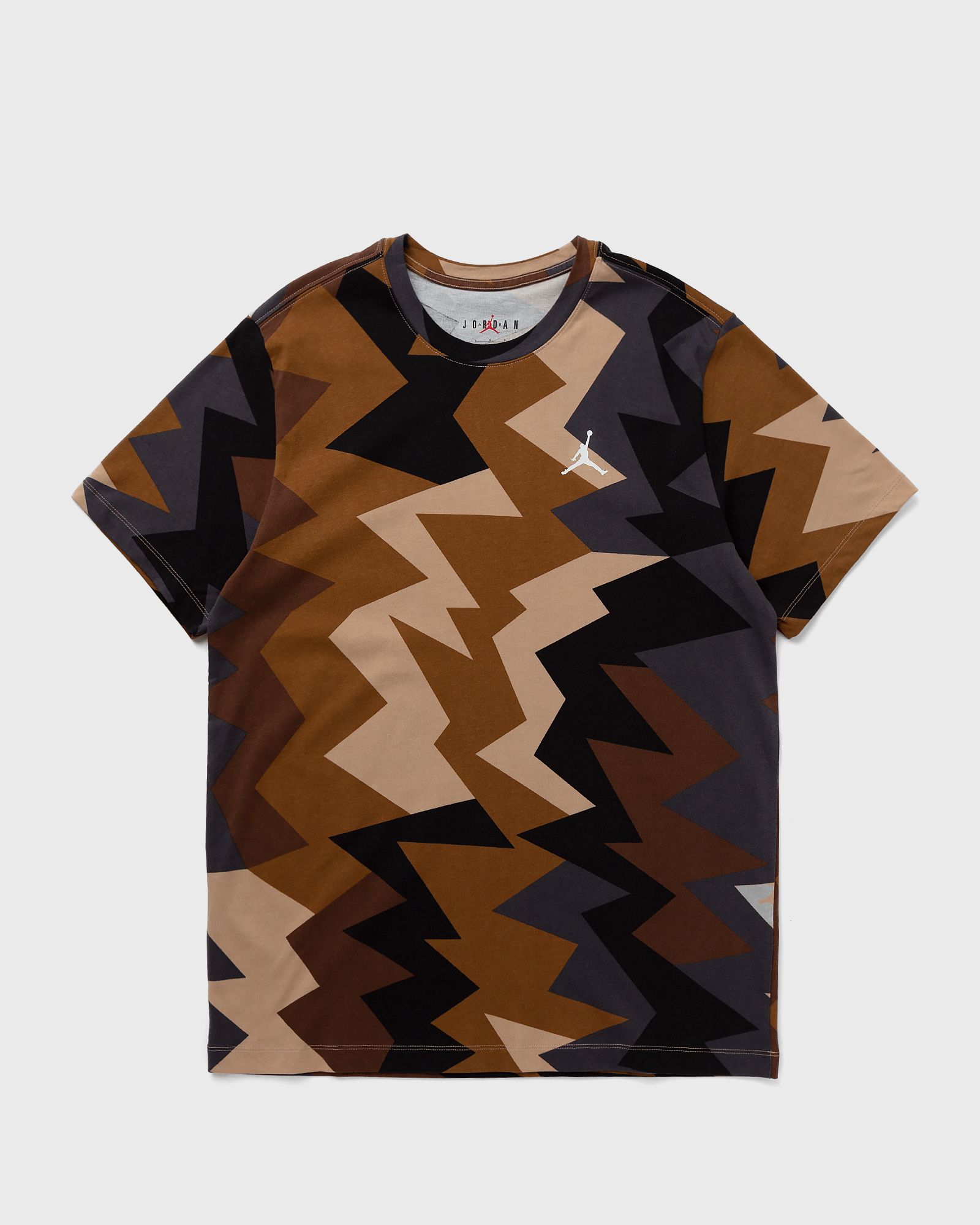 FLIGHT MVP GRAPHIC T-SHIRT