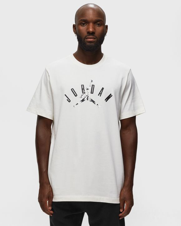 Jordan Flight MVP 85 Men's T-shirt. Nike IN