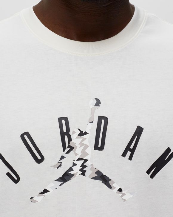 Flight MVP TEE