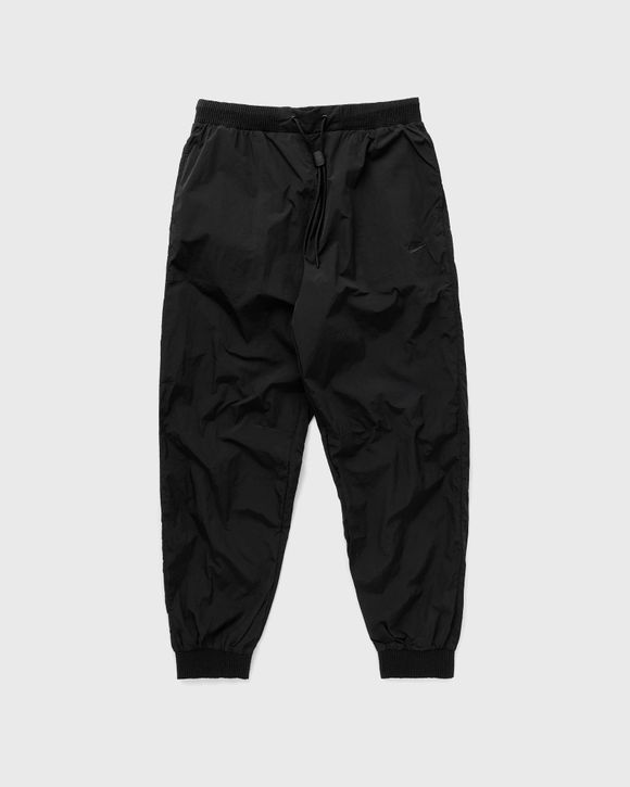 Nike x NOCTA NRG Warmup Pant Black Men's - FW23 - US