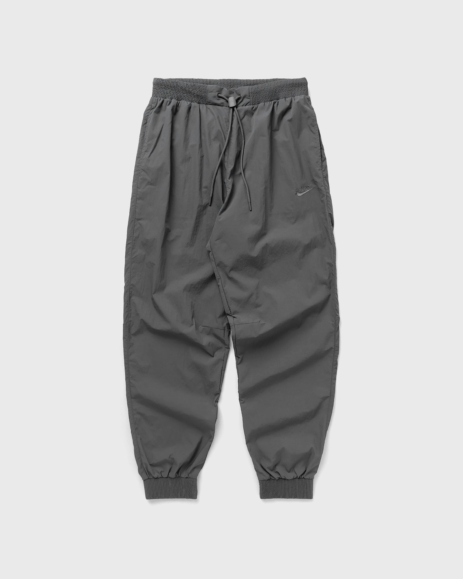 Nike NSW Woven Trackpants 