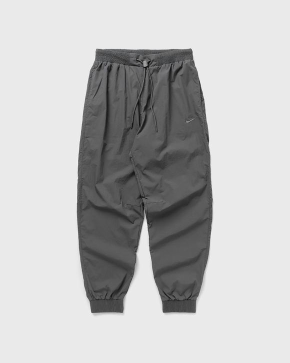 Nike Nike NSW Woven Trackpants Grey BSTN Store