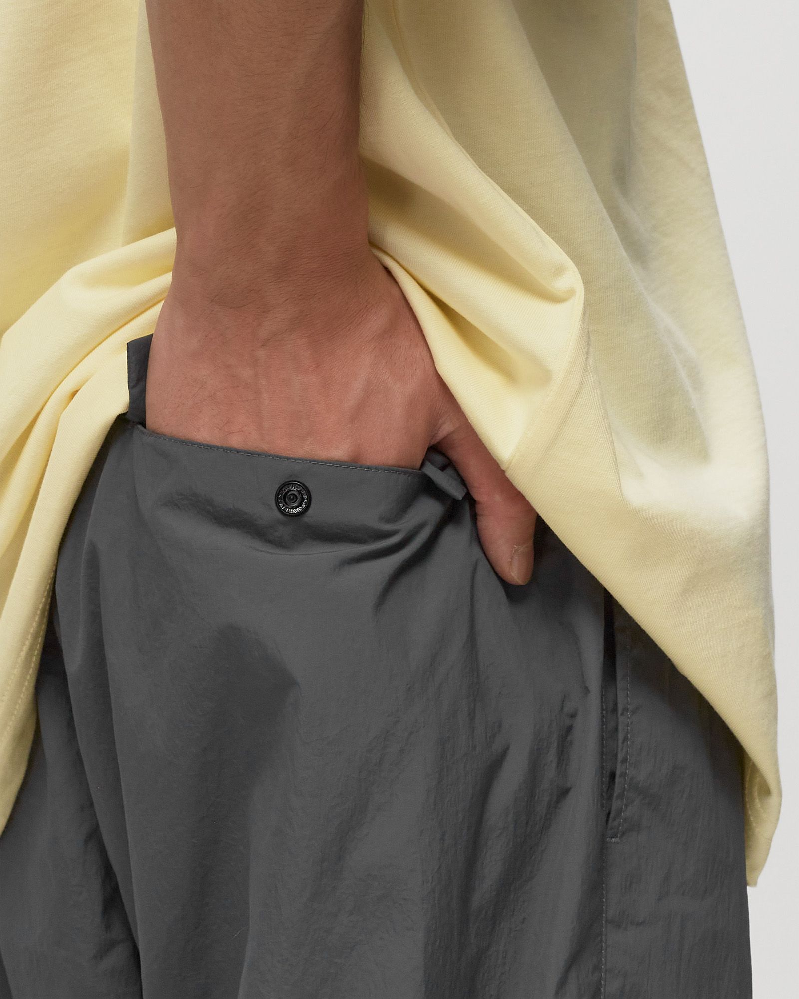 Nike NSW Woven Trackpants 