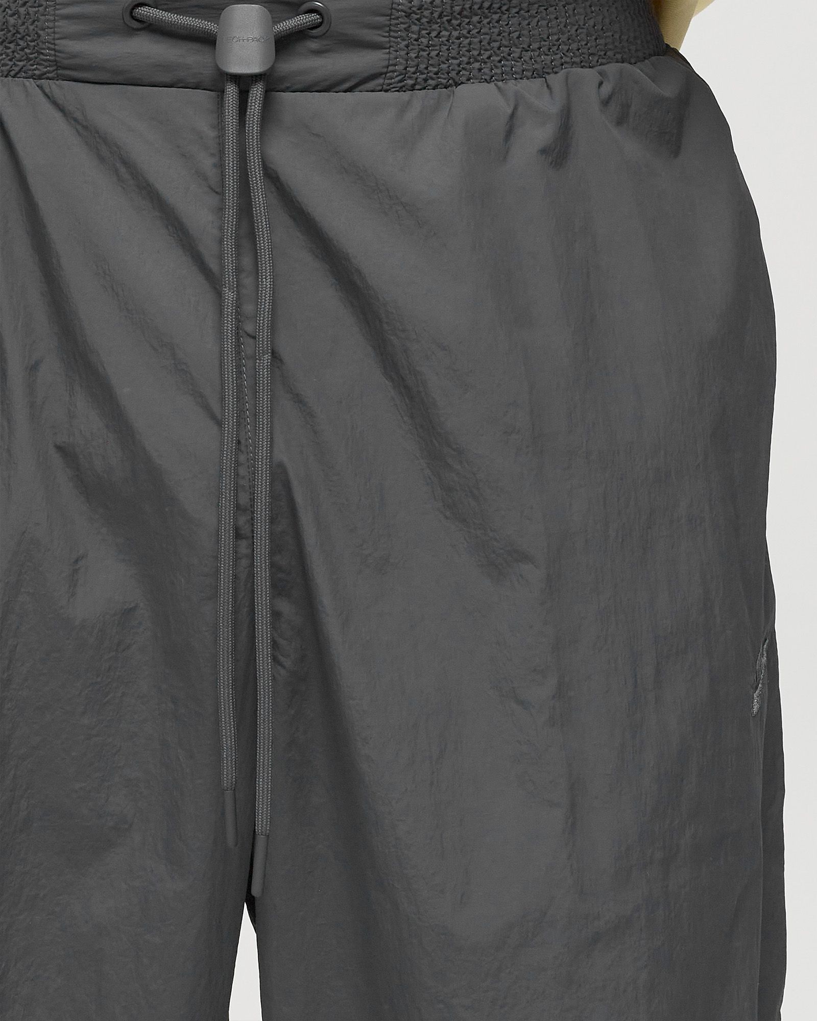 Nike NSW Woven Trackpants 