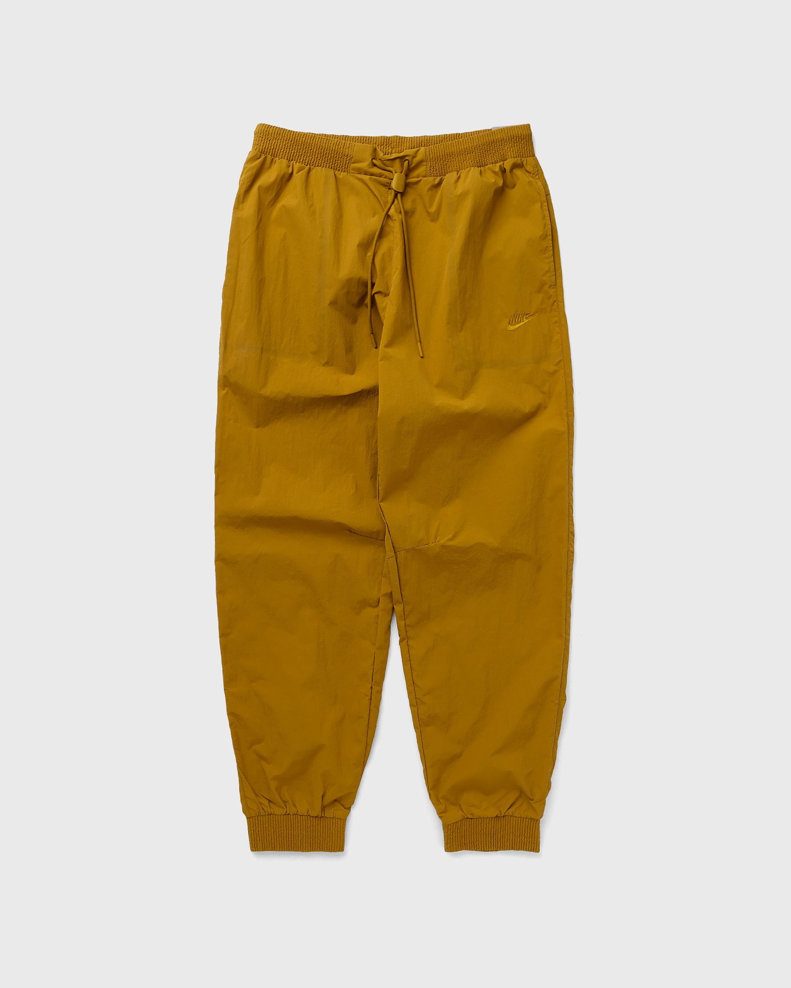 NSW Woven Trackpants