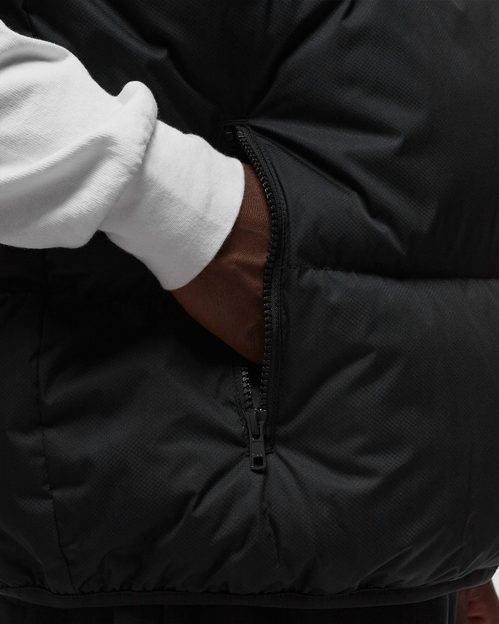 Club PrimaLoft® Water-Repellent Puffer Vest