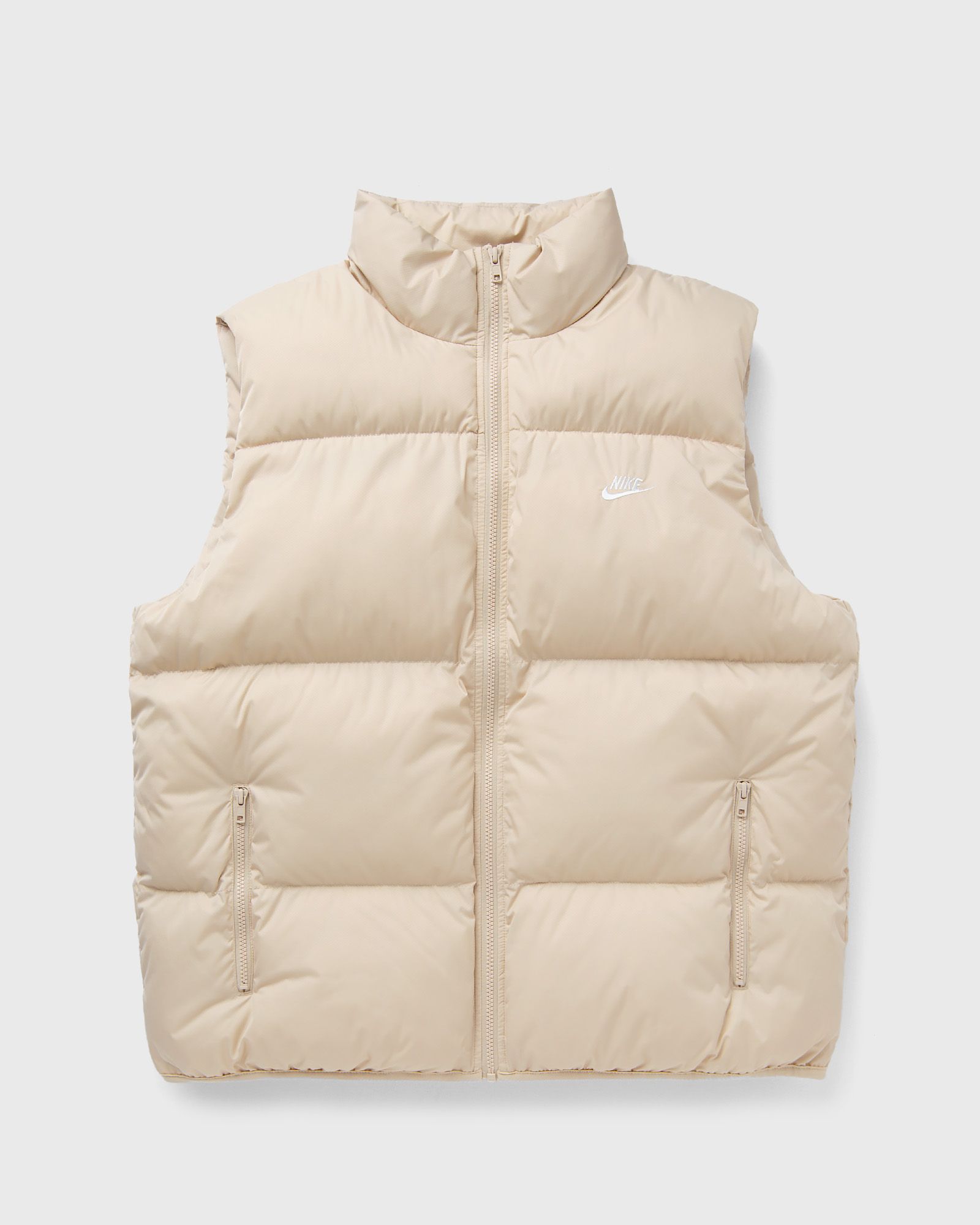 Club PrimaLoft® Water-Repellent Puffer Vest