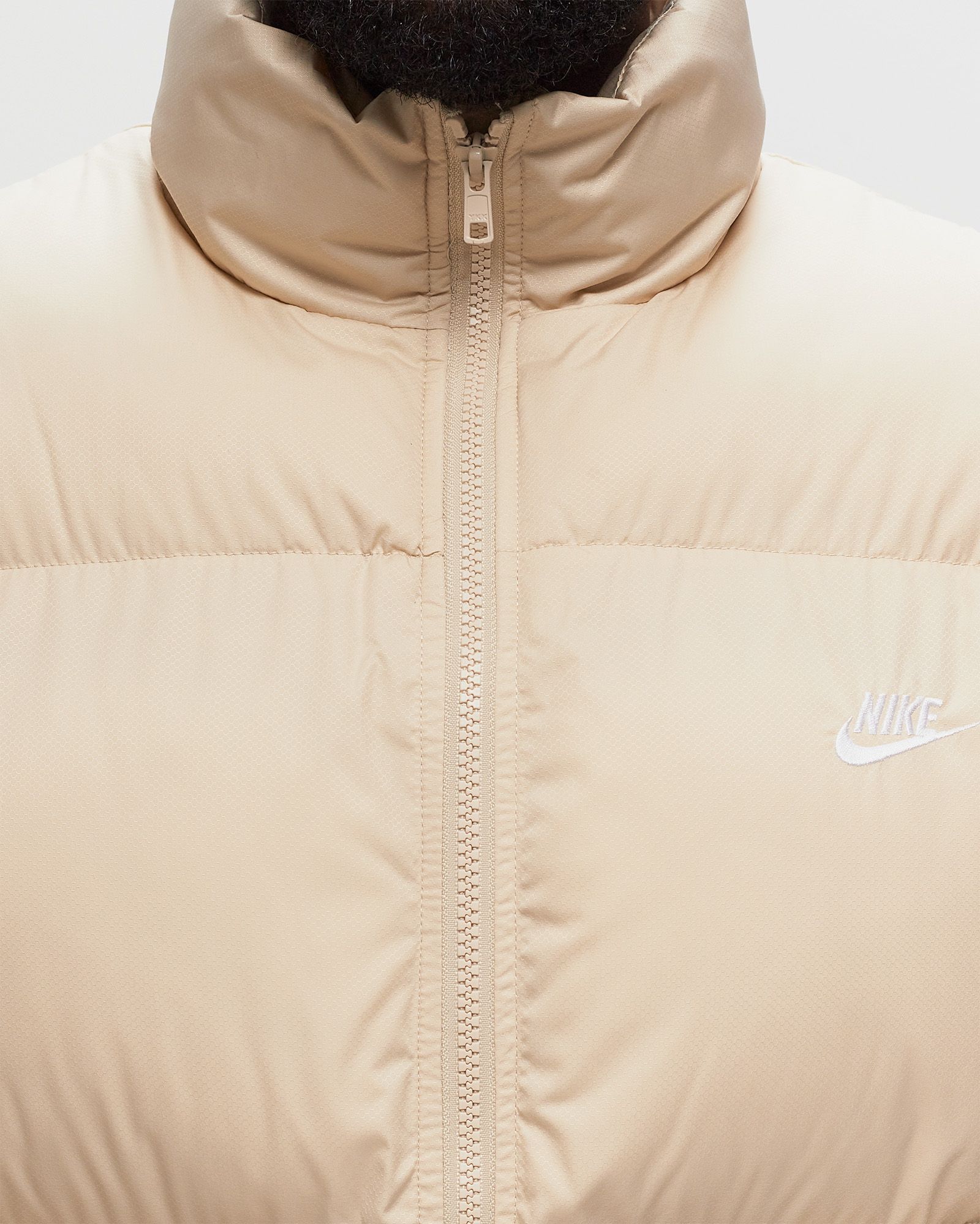 Club PrimaLoft® Water-Repellent Puffer Vest