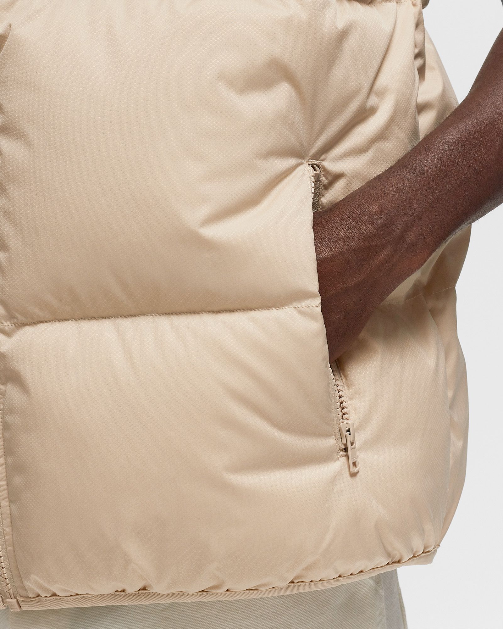 Club PrimaLoft® Water-Repellent Puffer Vest