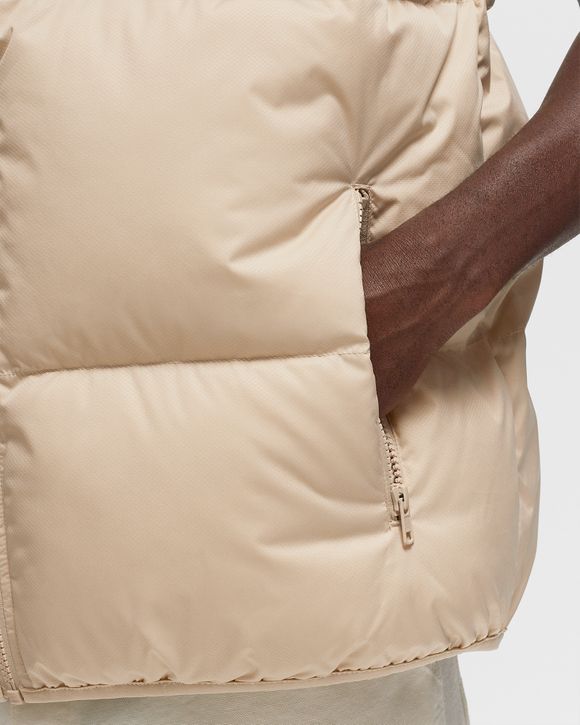 Club PrimaLoft® Water-Repellent Puffer Vest