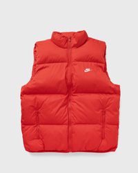 Club PrimaLoft® Water-Repellent Puffer Vest