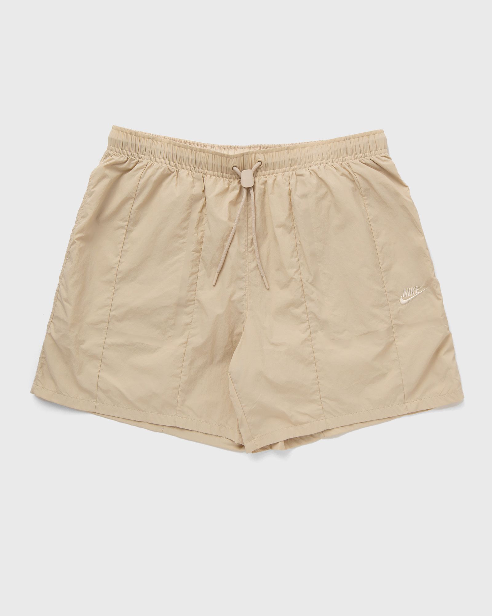 SPORTSWEAR TECH PACK WOVEN SHORTS
