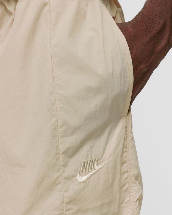 SPORTSWEAR TECH PACK WOVEN SHORTS