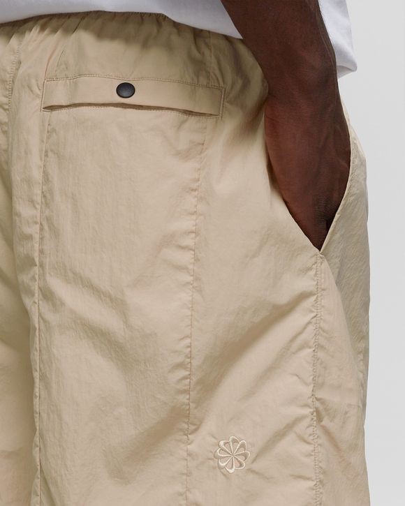 SPORTSWEAR TECH PACK WOVEN SHORTS