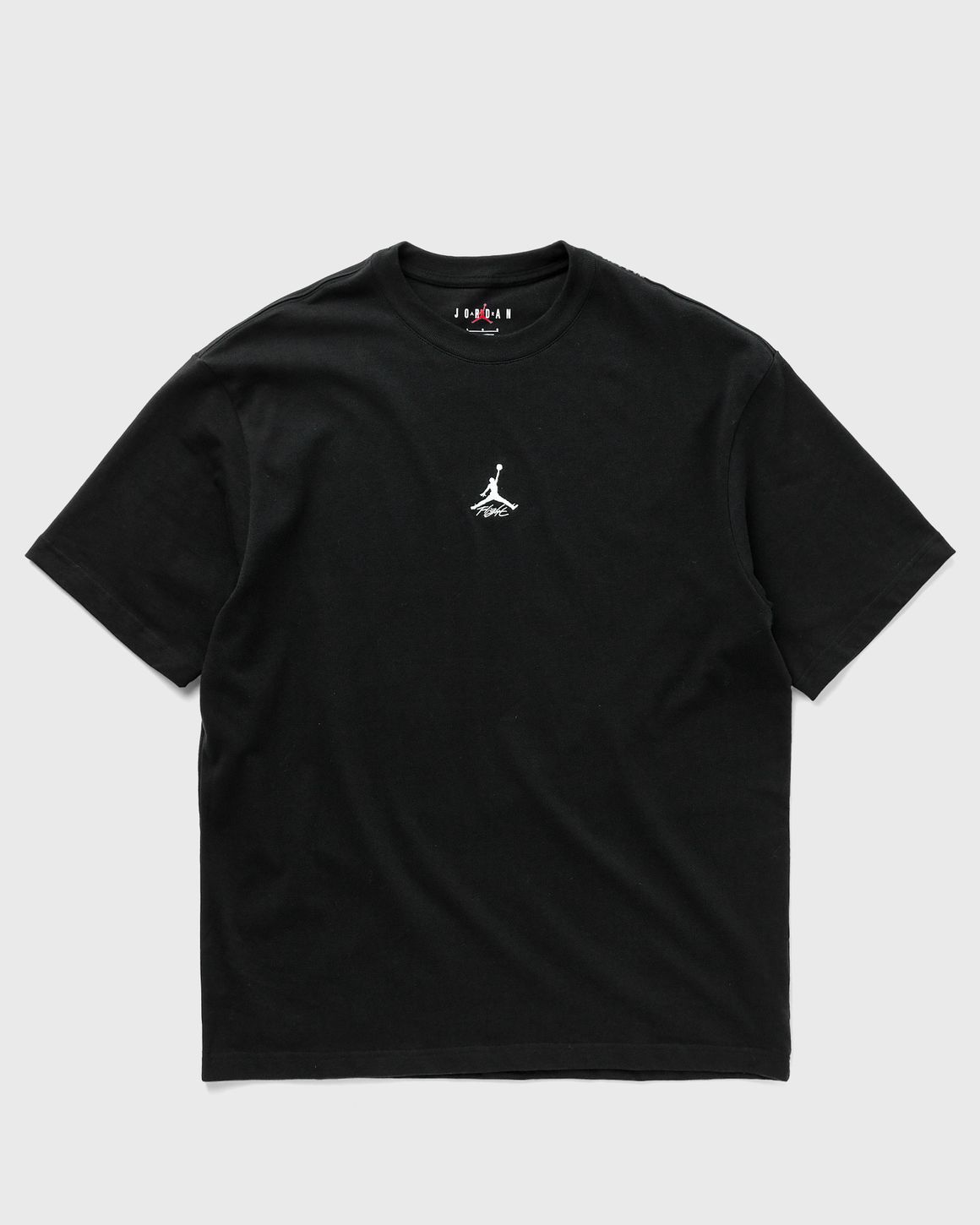 ☆送料無料☆ NIKE Jordan Flight Essentials 85 ☆ Nike Jordan Flight Essentials 85 T-Shirt | Apparel » Buy
