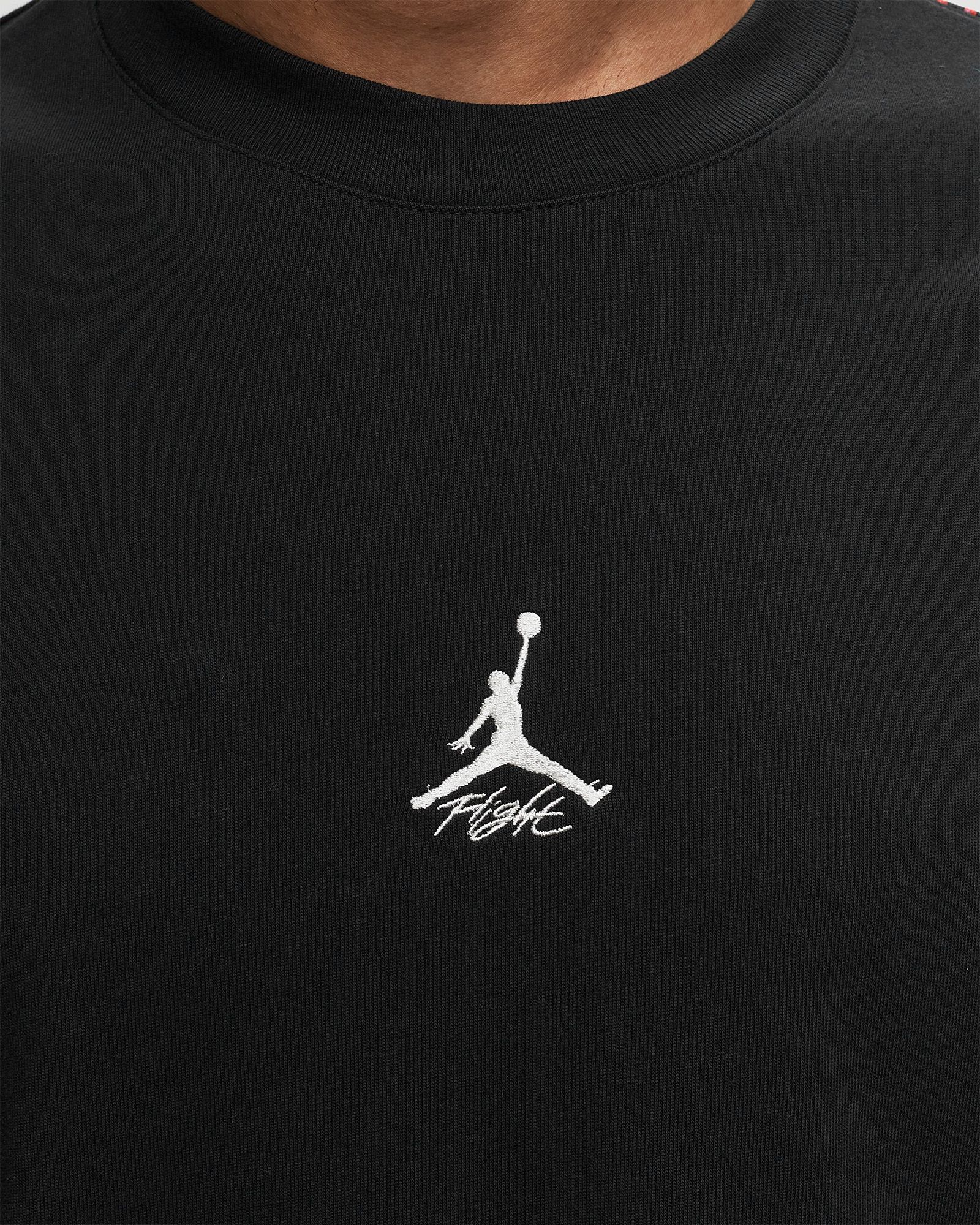 Jordan Flight Heritage 85 SS Crew