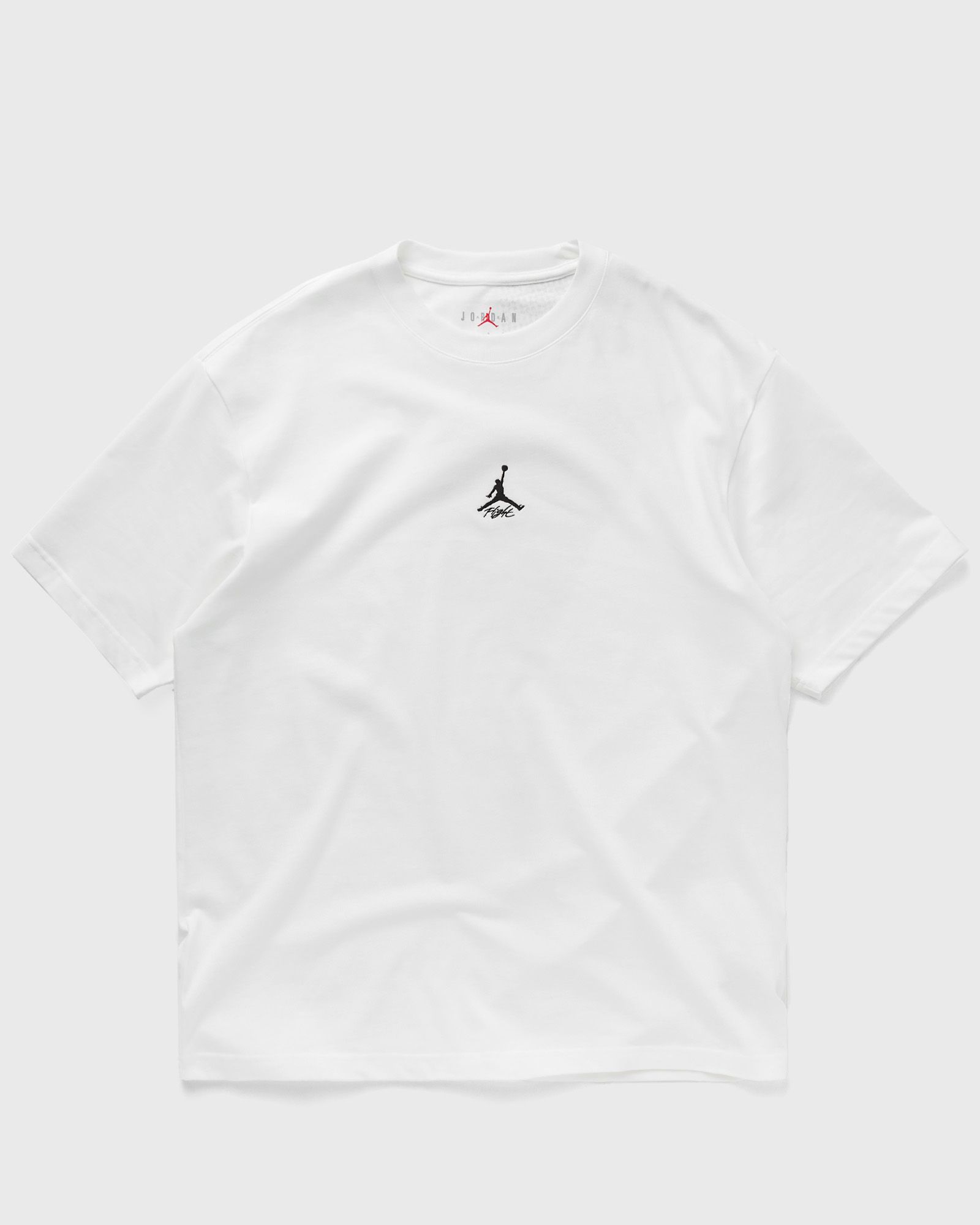 Jordan Flight Heritage 85 SS Crew