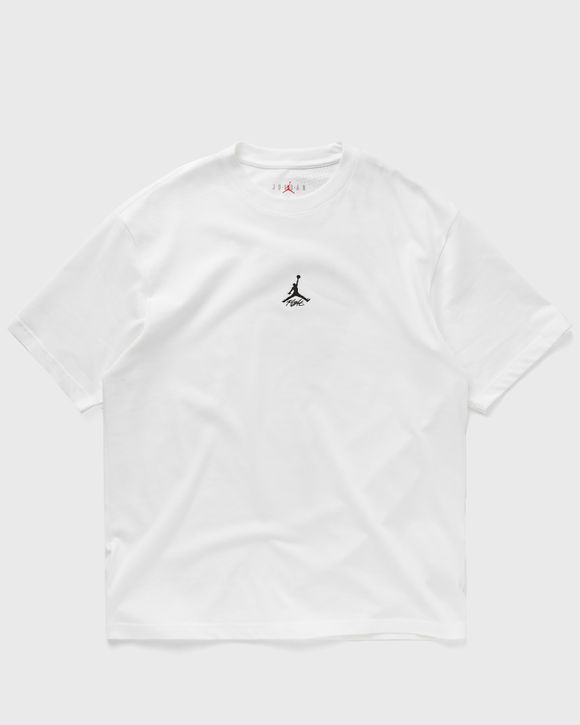 Jordan Flight Heritage 85 SS Crew