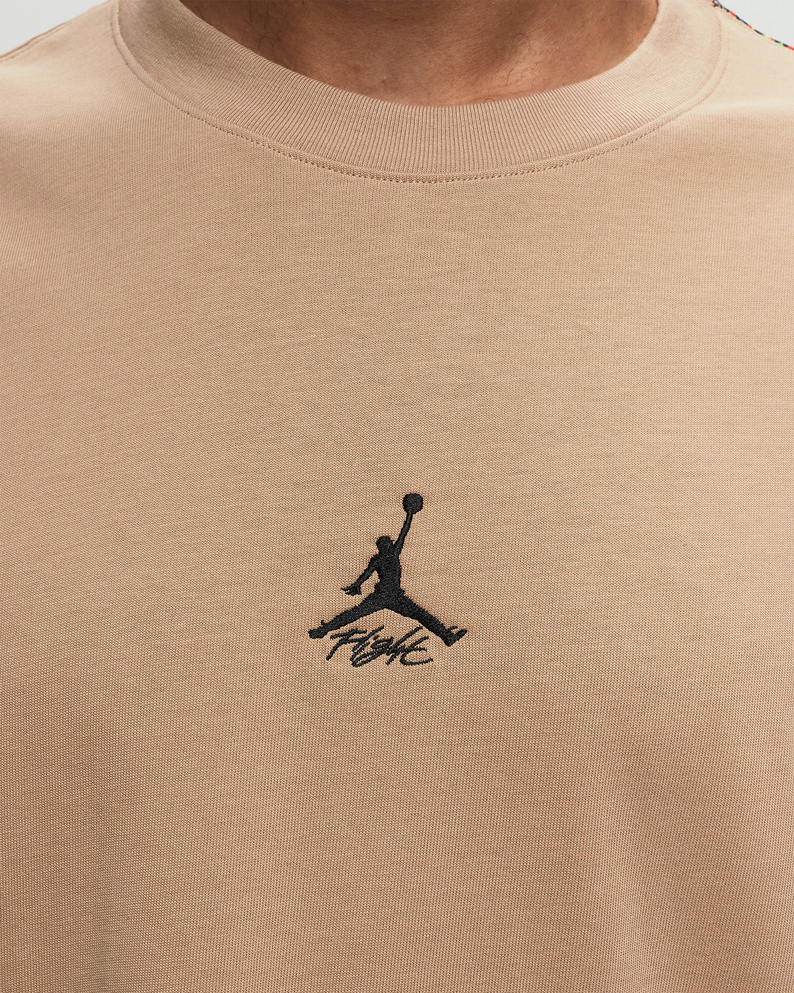 Jordan Flight Heritage 85 SS Crew